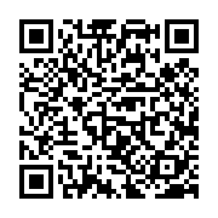 QR code for XC4428