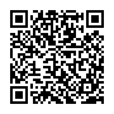 QR code for XC4464