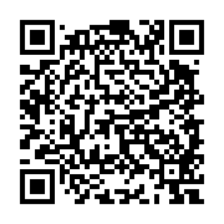 QR code for XC4489