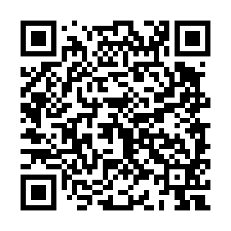 QR code for XC4492