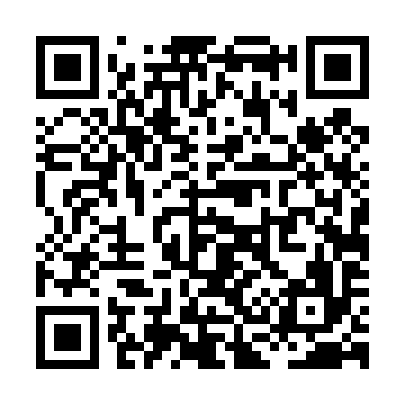 QR code for XC4496