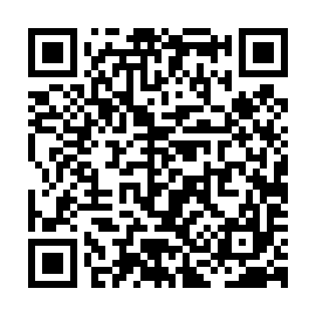QR code for XC4497