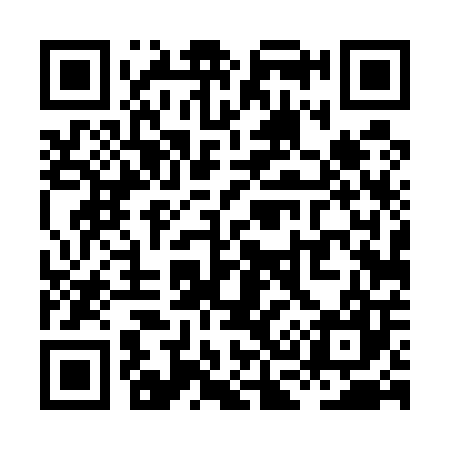 QR code for XC4507