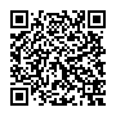 QR code for XC4528