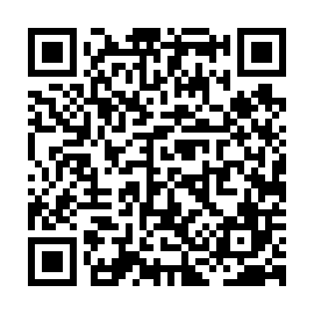 QR code for XC4606