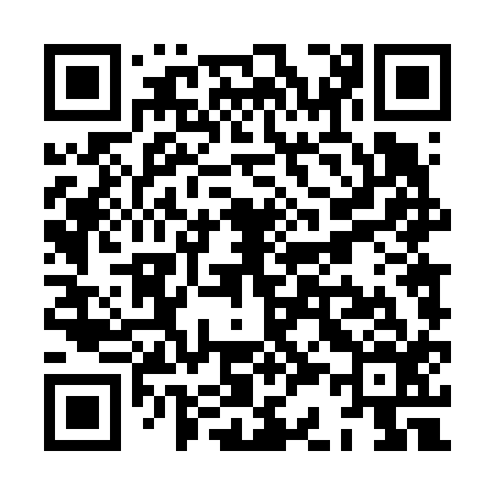 QR code for XC4616