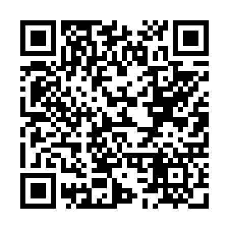 QR code for XC4627