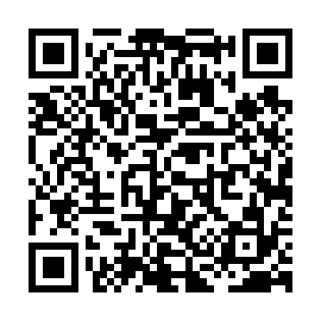 QR code for XC4632