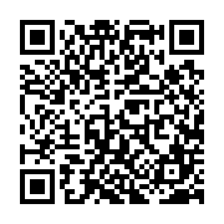 QR code for XC4706