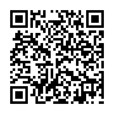 QR code for XC4728