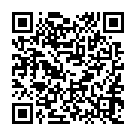 QR code for XC4752