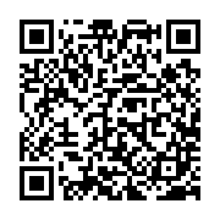 QR code for XC4783