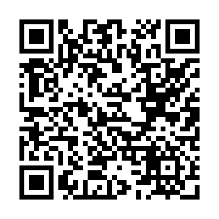 QR code for XC4817