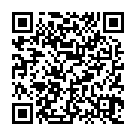 QR code for XC4825