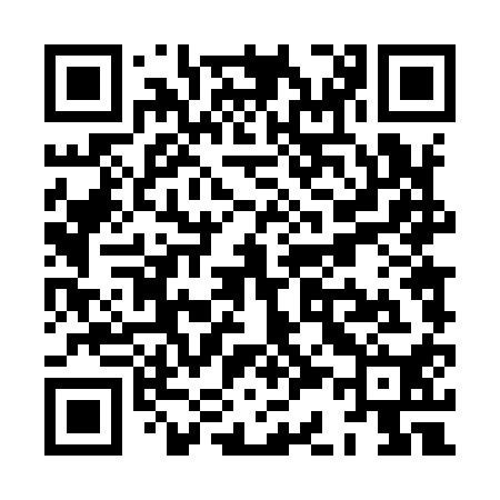QR code for XC4910