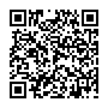 QR code for XC4932