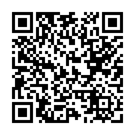 QR code for XC4952