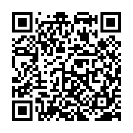 QR code for XC5014