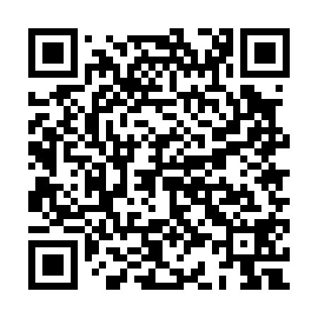 QR code for XC5018