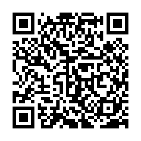 QR code for XC5021