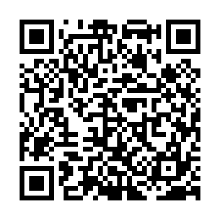 QR code for XC5037