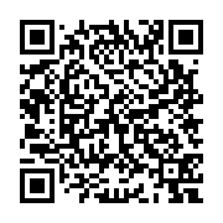 QR code for XC5131
