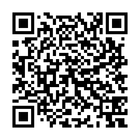 QR code for XC5138