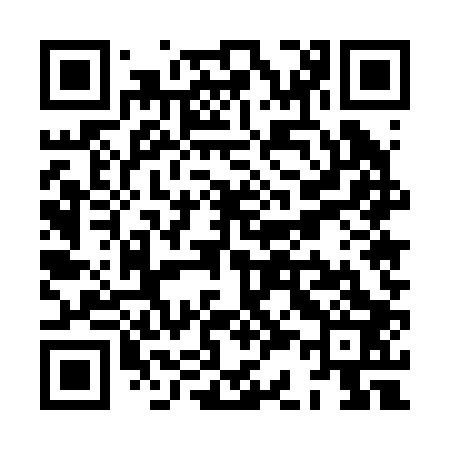 QR code for XC5203