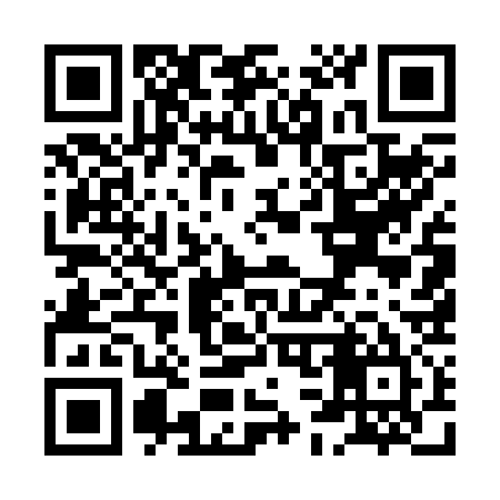 QR code for XC5235
