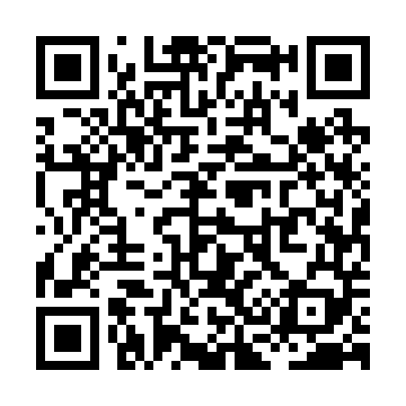 QR code for XC5249
