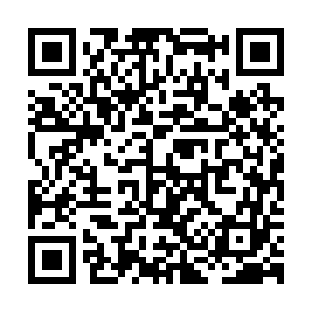 QR code for XC5263
