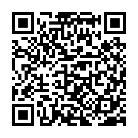 QR code for XC5270