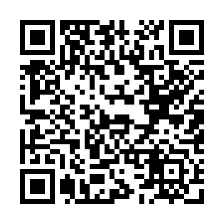 QR code for XC5343