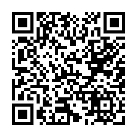 QR code for XC5347