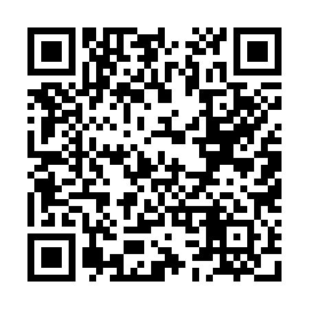 QR code for XC5381