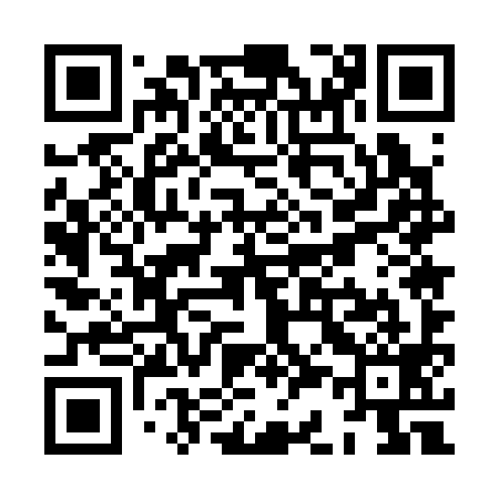 QR code for XC5399