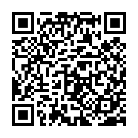 QR code for XC5400