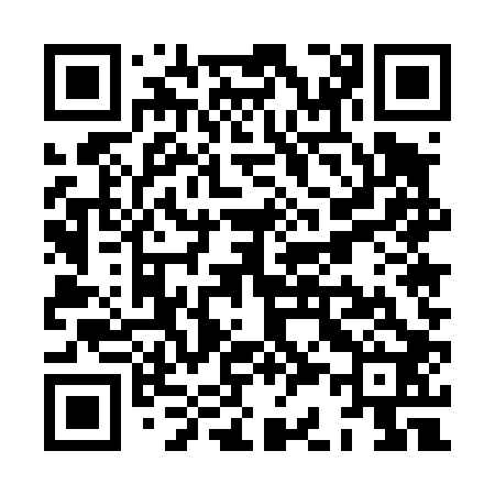 QR code for XC5402