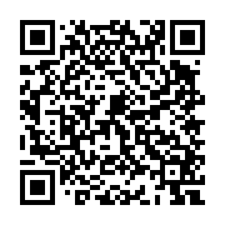 QR code for XC5444