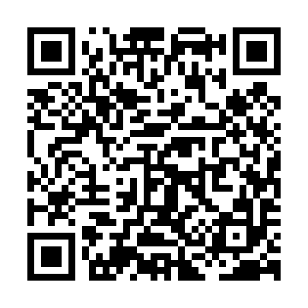 QR code for XC5492