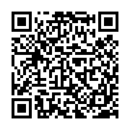 QR code for XC5497
