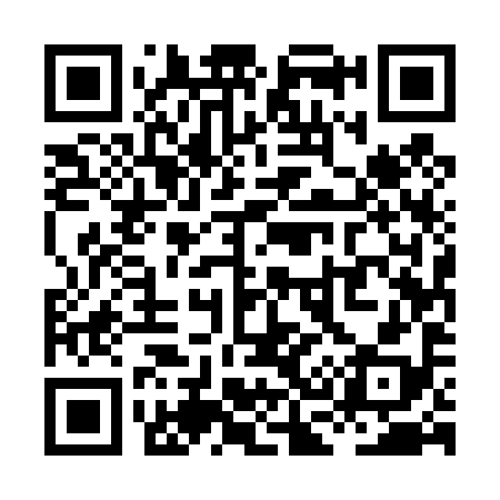 QR code for XC5498