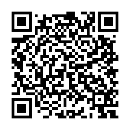 QR code for XC5516