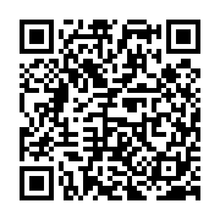 QR code for XC5551