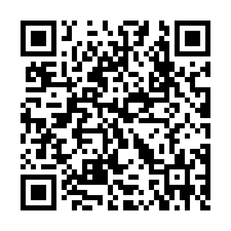 QR code for XC5583