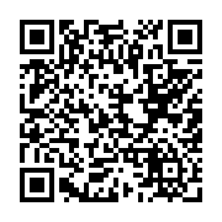 QR code for XC5635