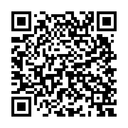 QR code for XC5642