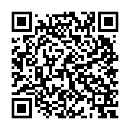 QR code for XC5662