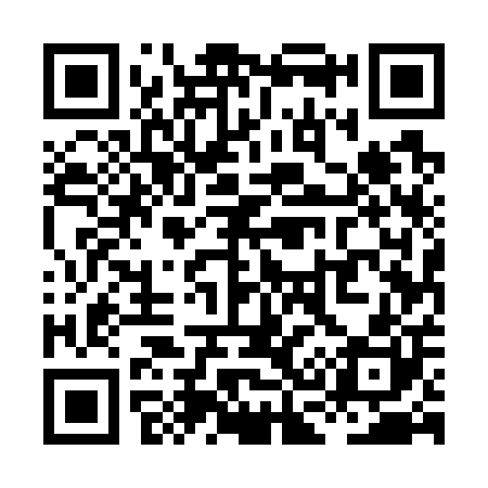 QR code for XC5700