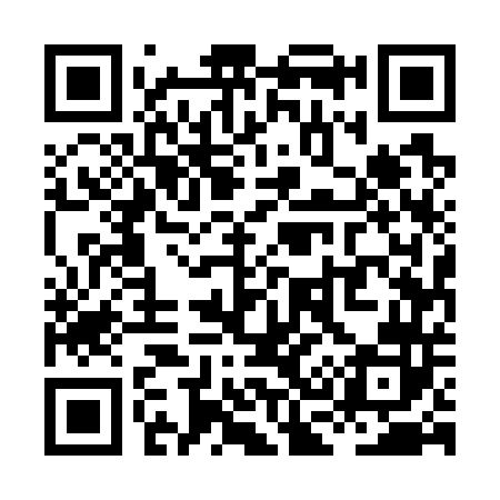 QR code for XC5742
